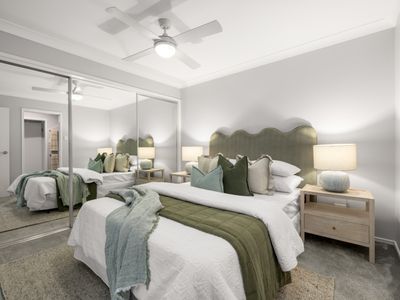 41 Carnarvon Avenue, Springfield Lakes