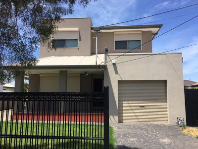10-12 Walmer Avenue, St Albans