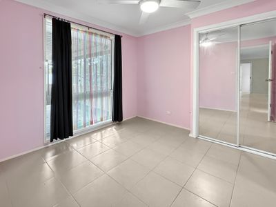 1 Clemenceau Crescent, Tanilba Bay
