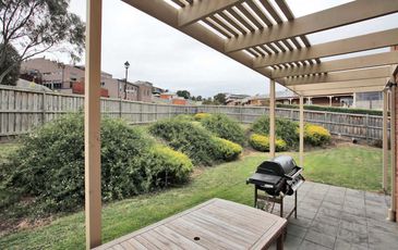15 Kalibrook Lane, Beaconsfield