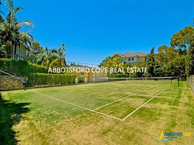 10 / 7 Figtree Avenue, Abbotsford