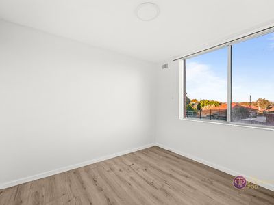 18 / 6 Hampton Street, Burswood