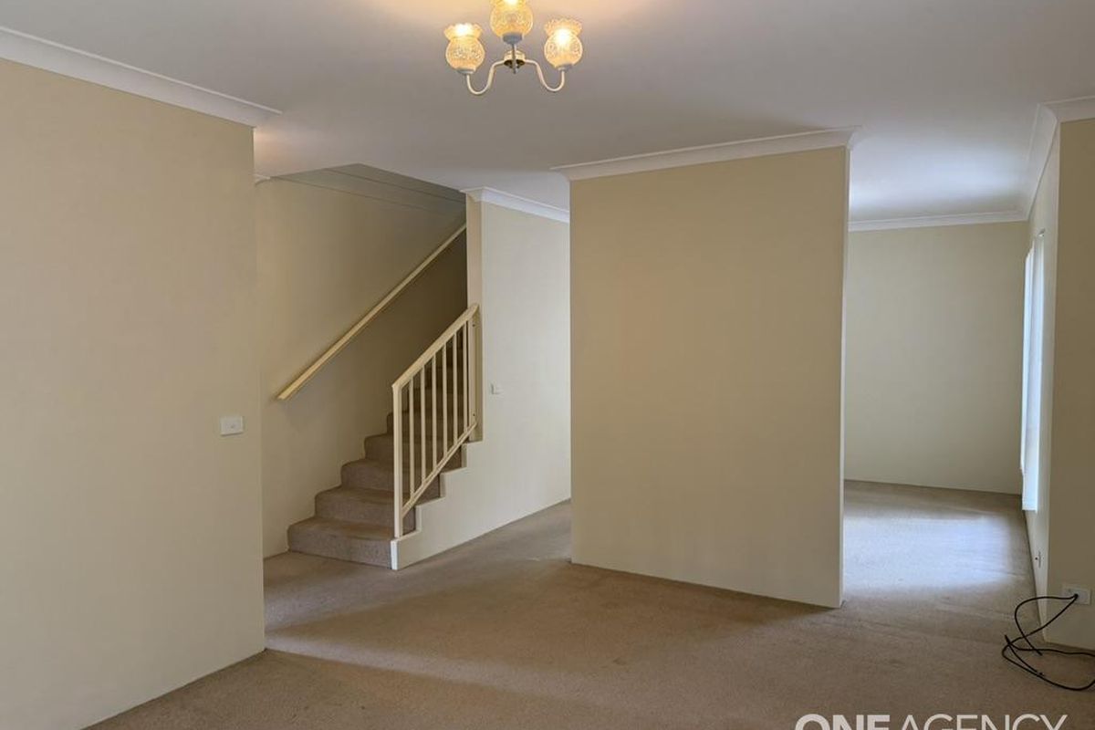 171b Kissing Point Road, Dundas