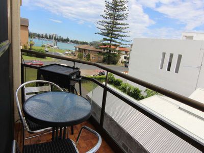 7 / 6-8 Wharf Street, Tuncurry