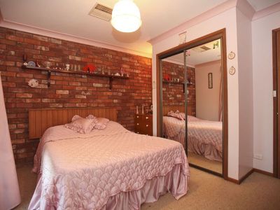 'Silverdale',15R Beni Drive, Dubbo