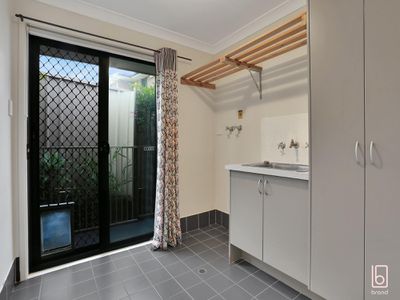 20 Mead Way, Watanobbi