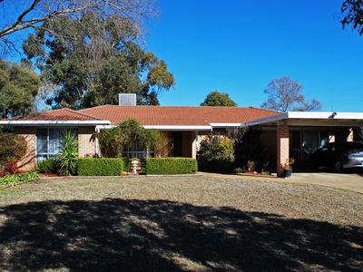 13 Norfolk Crescent, Dubbo
