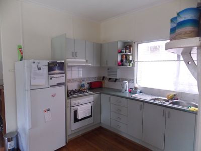 40 Wood Street, Bonnells Bay