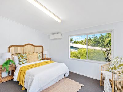 10 Mango Avenue, Eimeo