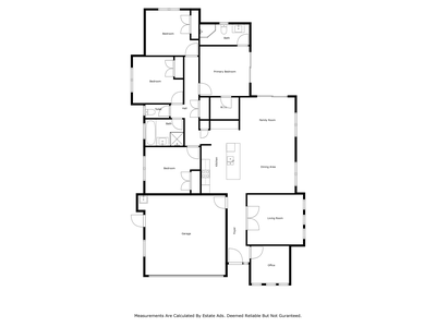 9 Hancock Drive, Flagstaff