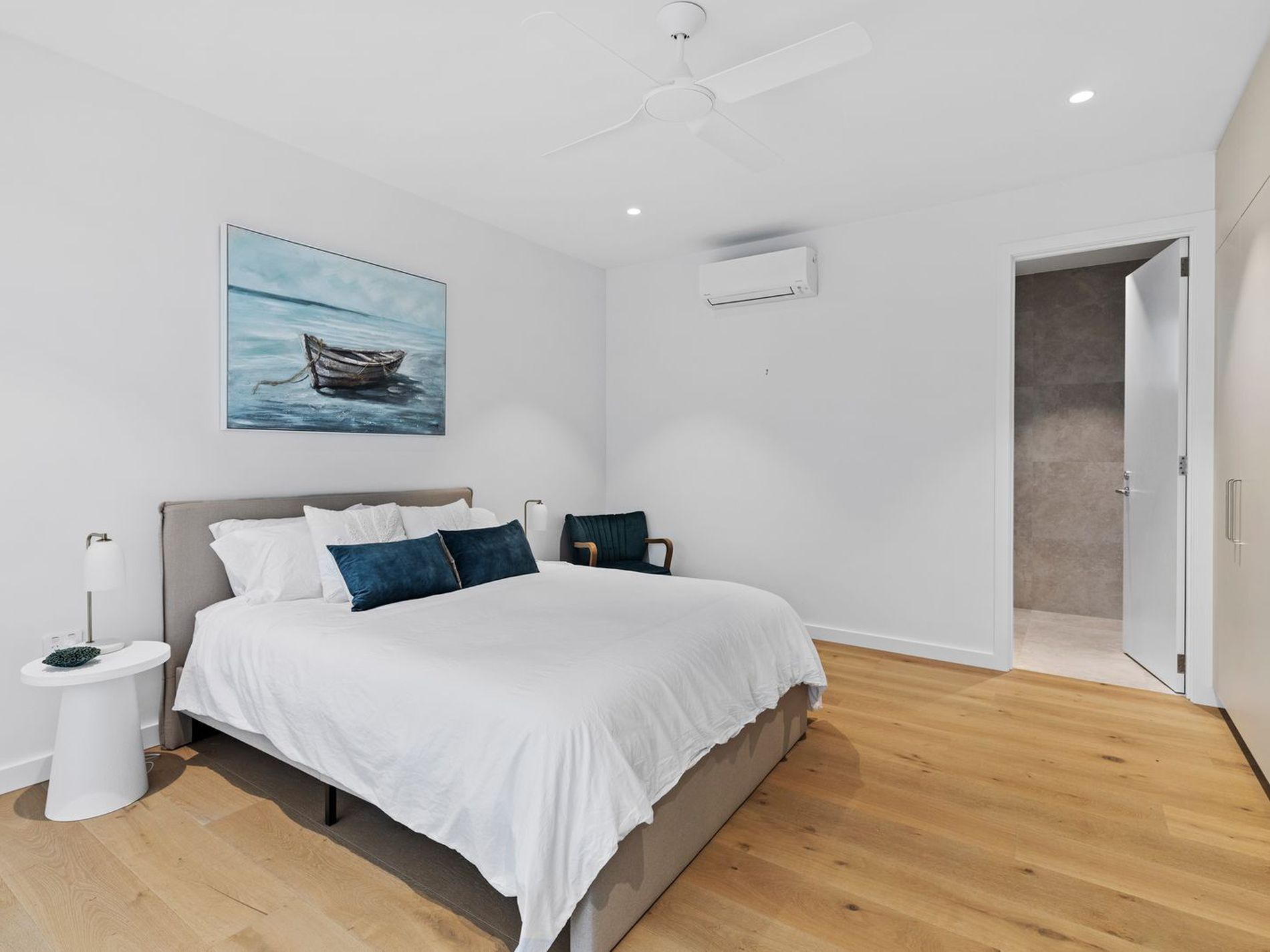 3 / 104 Booner Street, Hawks Nest