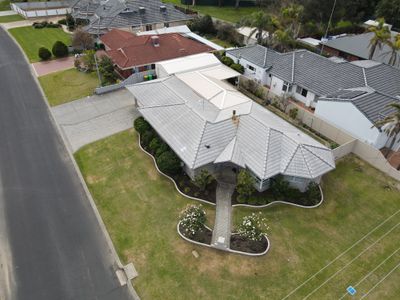 9 Perkins Avenue, East Bunbury