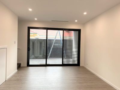 150 St Bernards Road , Magill