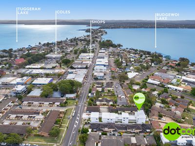 6 / 286 Main Road, Toukley