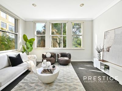 6 / 65 Darling Point Road, Darling Point