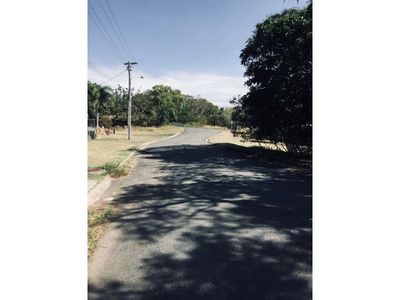 3 Pryde Street, Cooktown