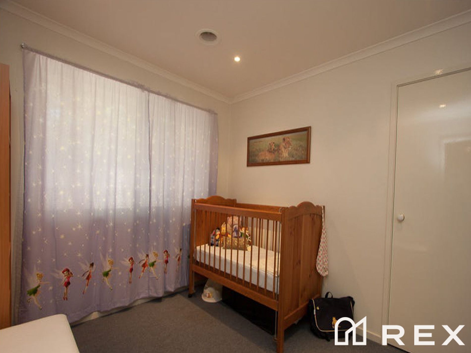 3 Blue Gum Court, Narre Warren