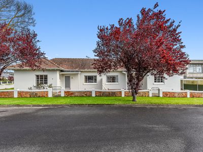 8-10 Reginald Street, Mount Gambier