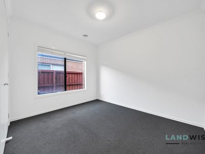 26 Townley Bvd, Werribee