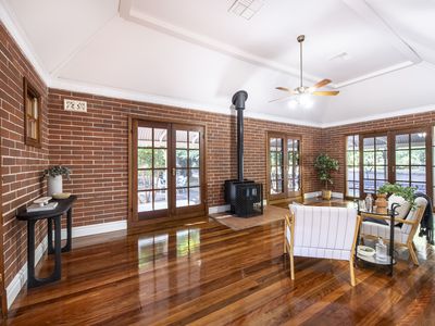 1 Renshaw Drive, Dubbo