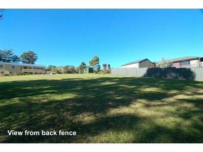 9 Kingfisher Circuit, Eden