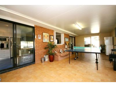 25 Goodwin Road, Gunnedah