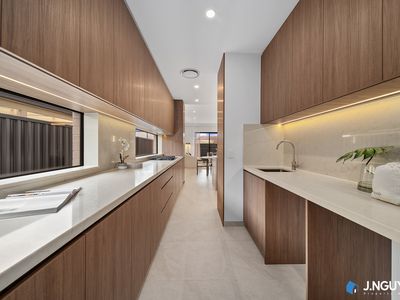 108a Delamere Street, Canley Vale