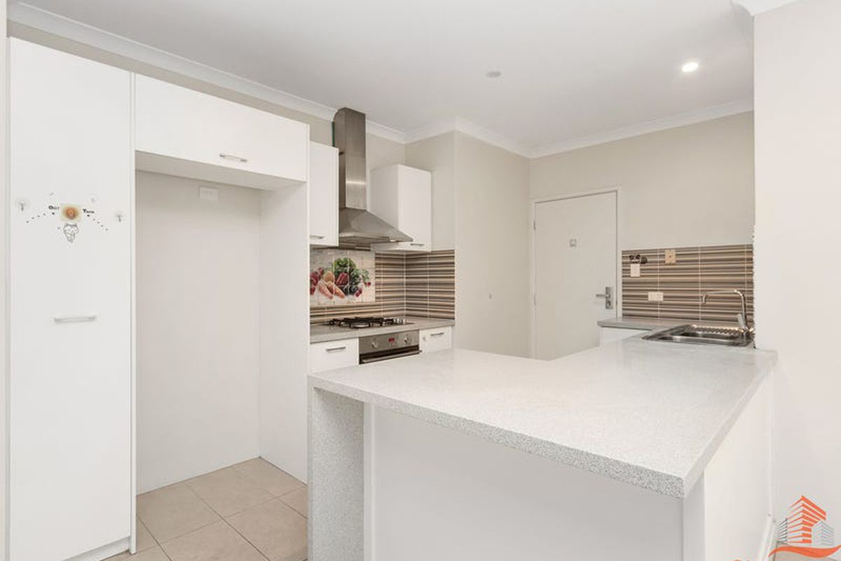 5 / 31-33 Woodloes Street, Cannington