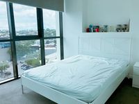 803 / 50 Hudson Road, Albion