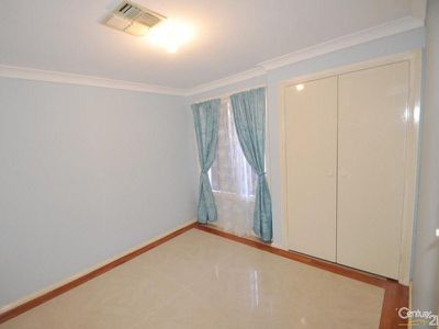 40 St Georges Terrace, Dubbo