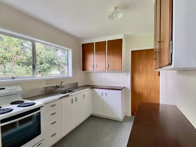 164 Great South Roa, Drury
