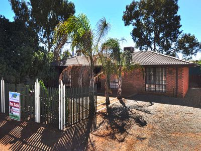 67 Maxwell Street, Kalgoorlie