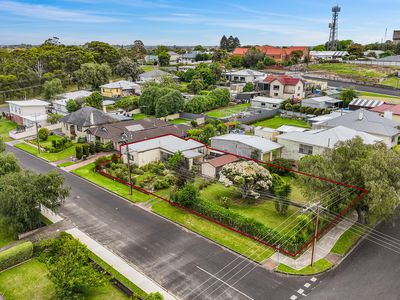 55 Anthony Street, Mount Gambier