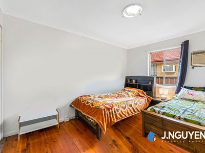 4 Chelsea Drive, Canley Heights