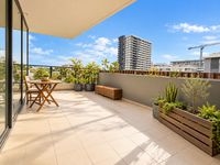 Proximity 302 / 37B Harbour Road, Hamilton