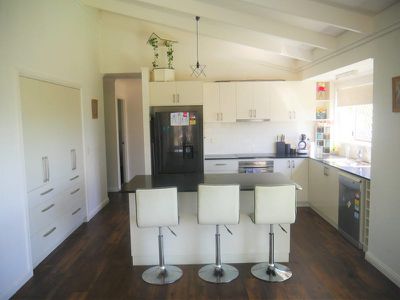 85 Chester Street, Nanango