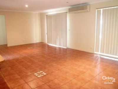 39 Branton Drive, Hampton Park
