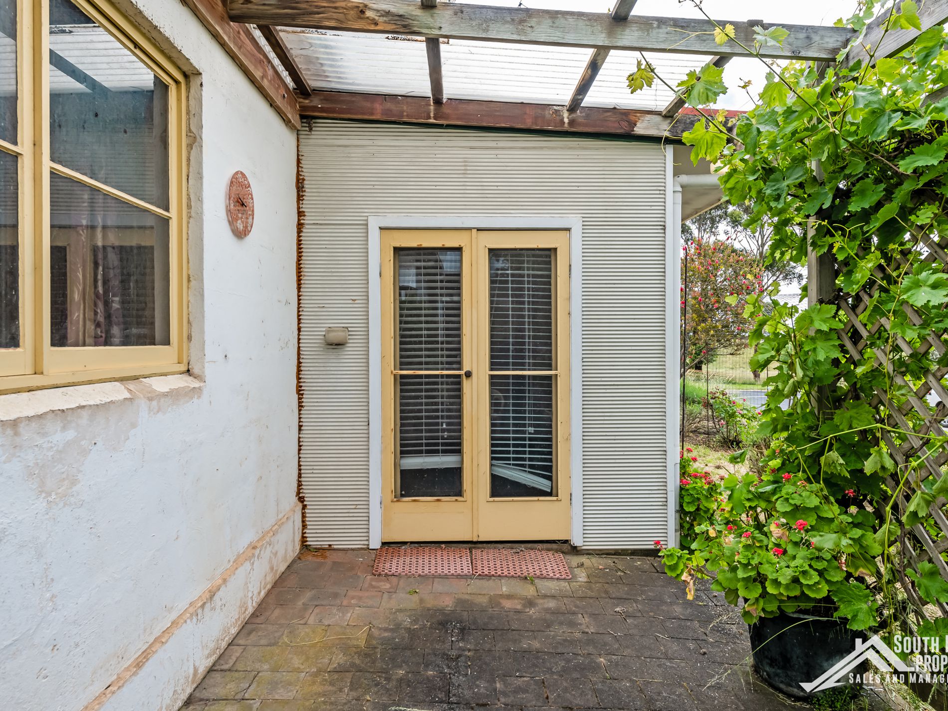 2-4 Nilsson Street, Rendelsham