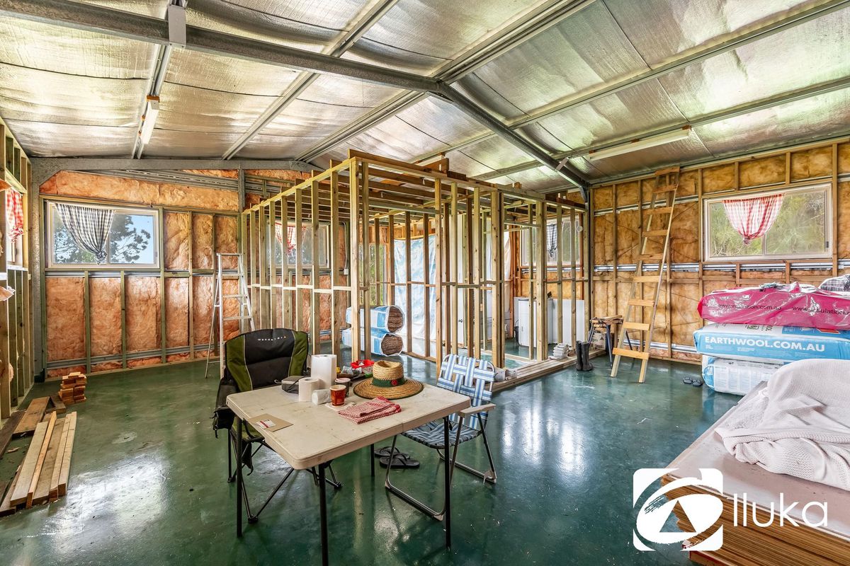 275 School Road, Palmers Island