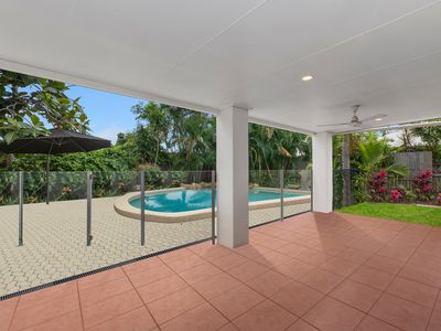 33 Meadowbrook Drive, Aitkenvale