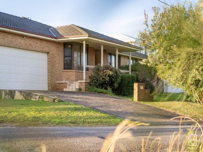 37 Victoria Street, Norah Head