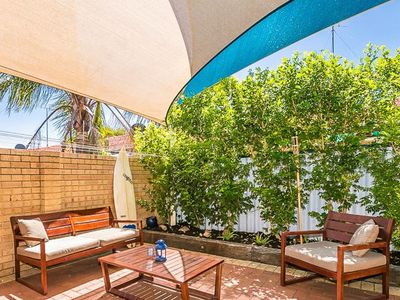 34A Ewen Street, Scarborough