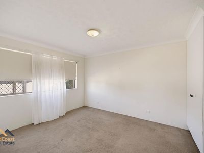 1 / 55 Beach Street, Tuncurry