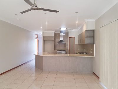 21 Flinders Street, Point Vernon