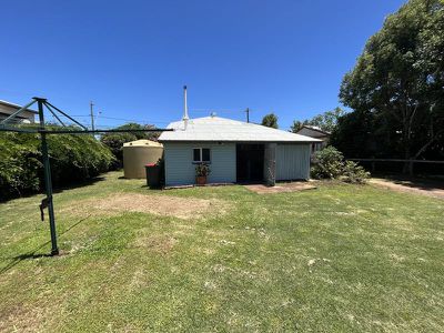 14 William Street, Kingaroy