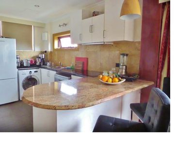 6 / 7 Irene Crescent, Eden