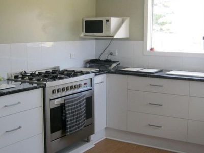 449 Cushnie Road, Cushnie