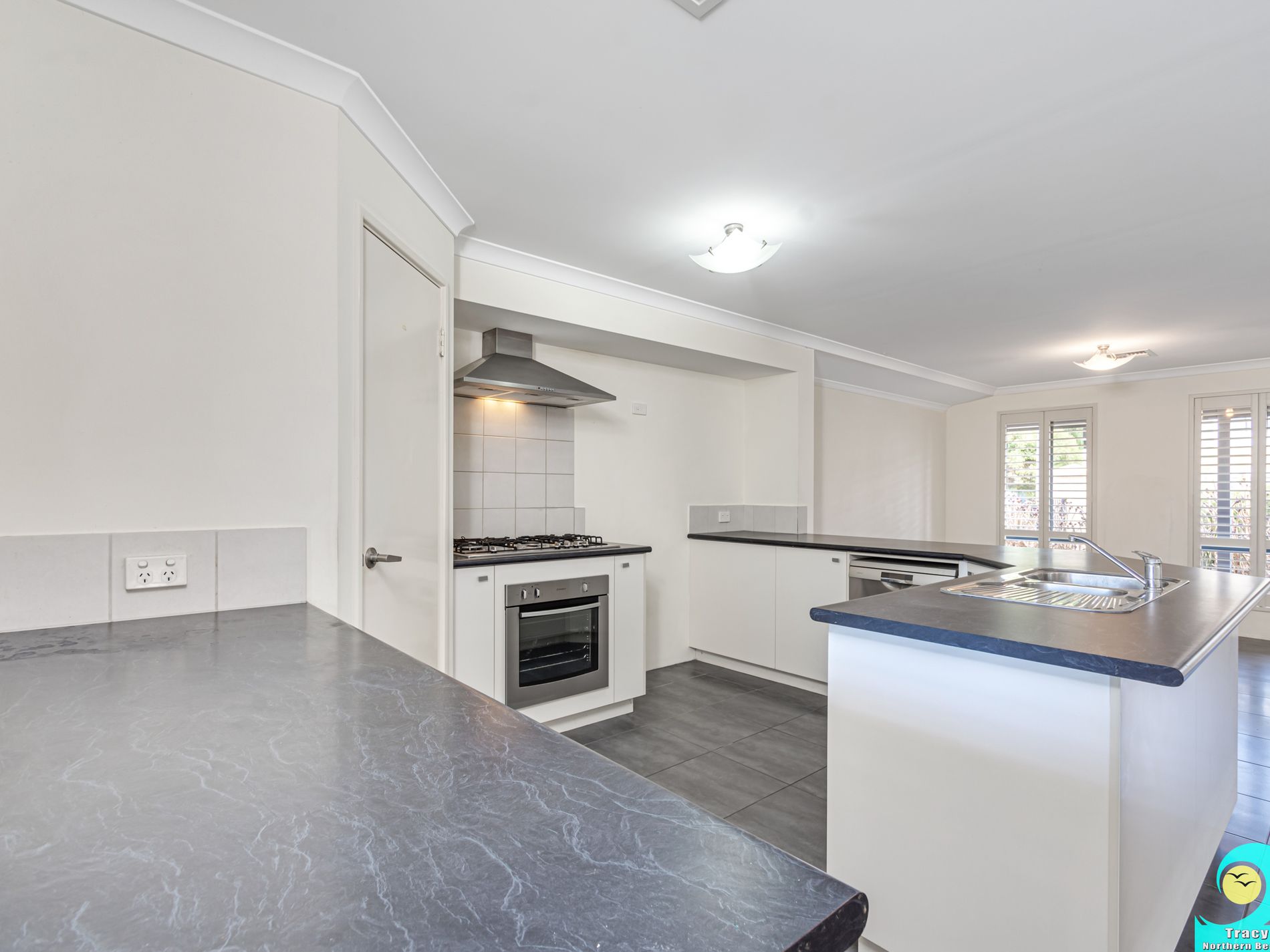 16 Wyperfeld Street, Yanchep