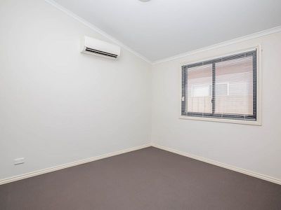 14B Brodie Crescent, South Hedland