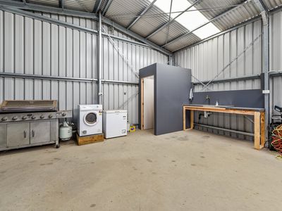 26 Lakeside Drive, Beachport